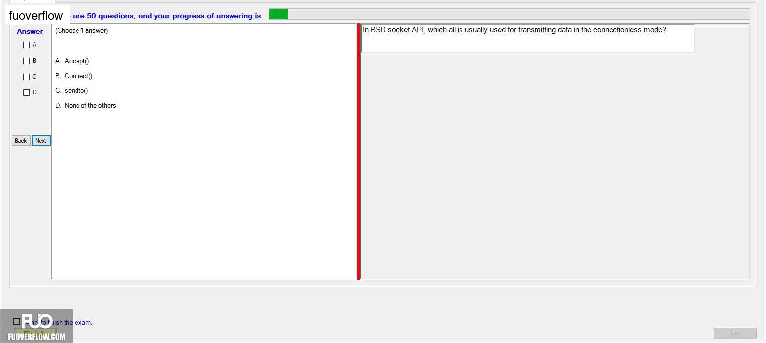 NWC203c_-_C1_-_FE_-_SU_2023_633.webp