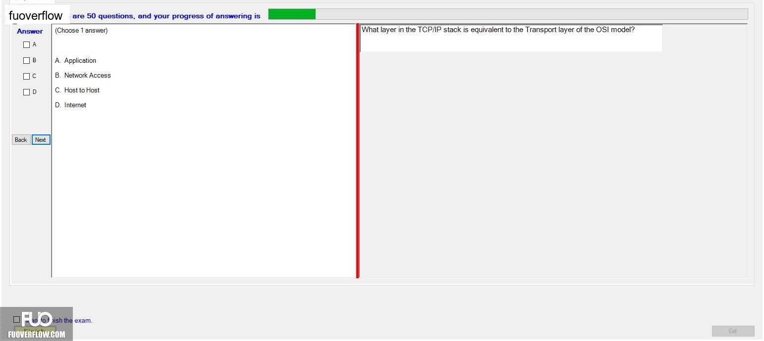 NWC203c_-_C1_-_FE_-_SU_2023_633.webp