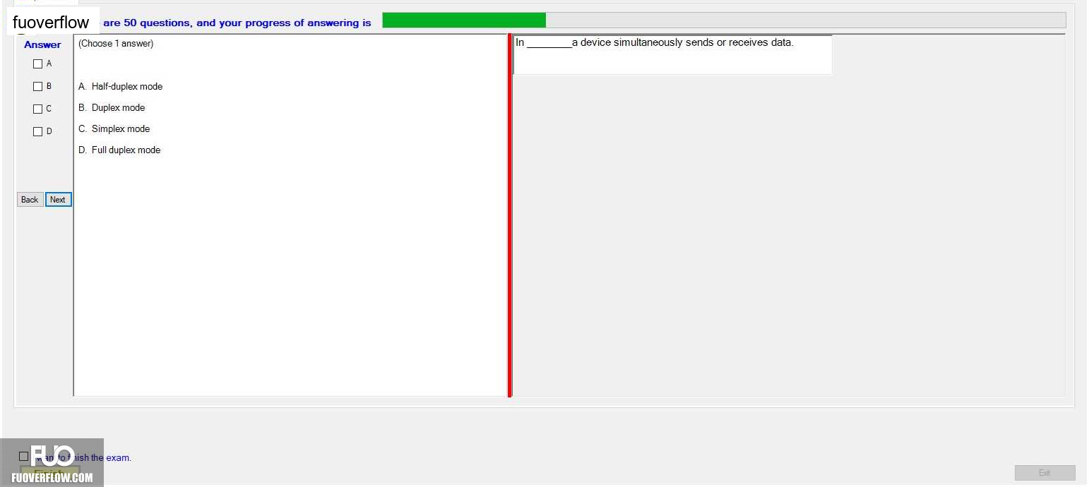 NWC203c_-_C1_-_FE_-_SU_2023_633.webp