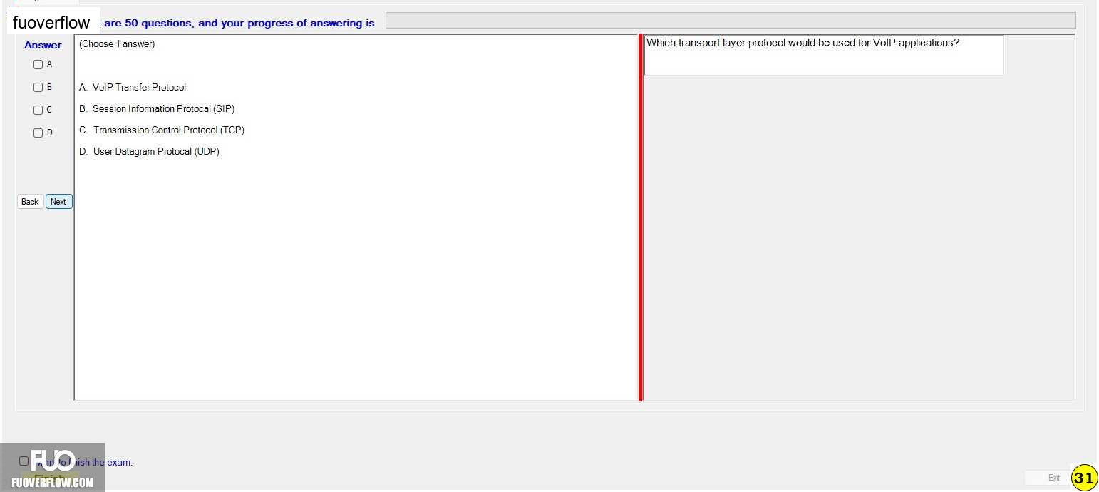 NWC203c_-_C2_-_FE_-_SU_2023_644.webp