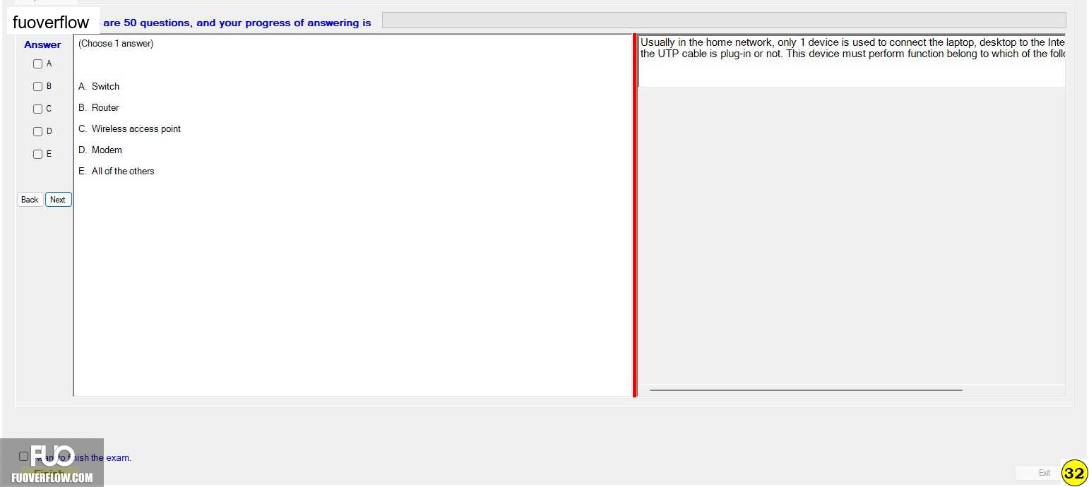 NWC203c_-_C2_-_FE_-_SU_2023_644.webp