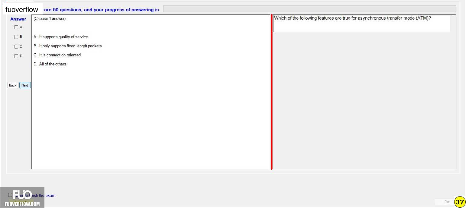 NWC203c_-_C2_-_FE_-_SU_2023_644.webp
