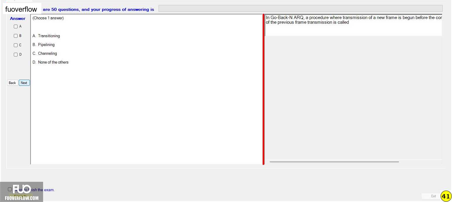 NWC203c_-_C2_-_FE_-_SU_2023_644.webp