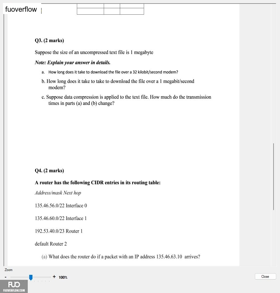 NWC203c_-_FA_2024_-_PE1_3212.webp