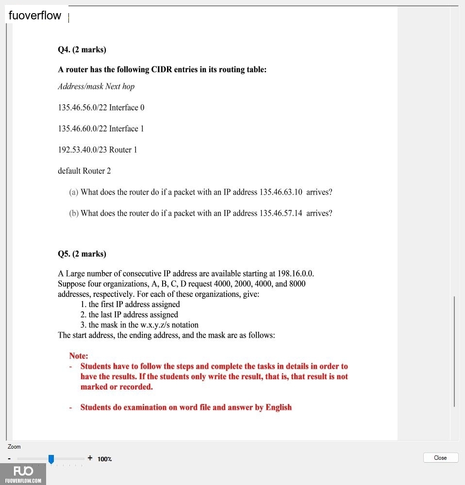 NWC203c_-_FA_2024_-_PE1_3212.webp