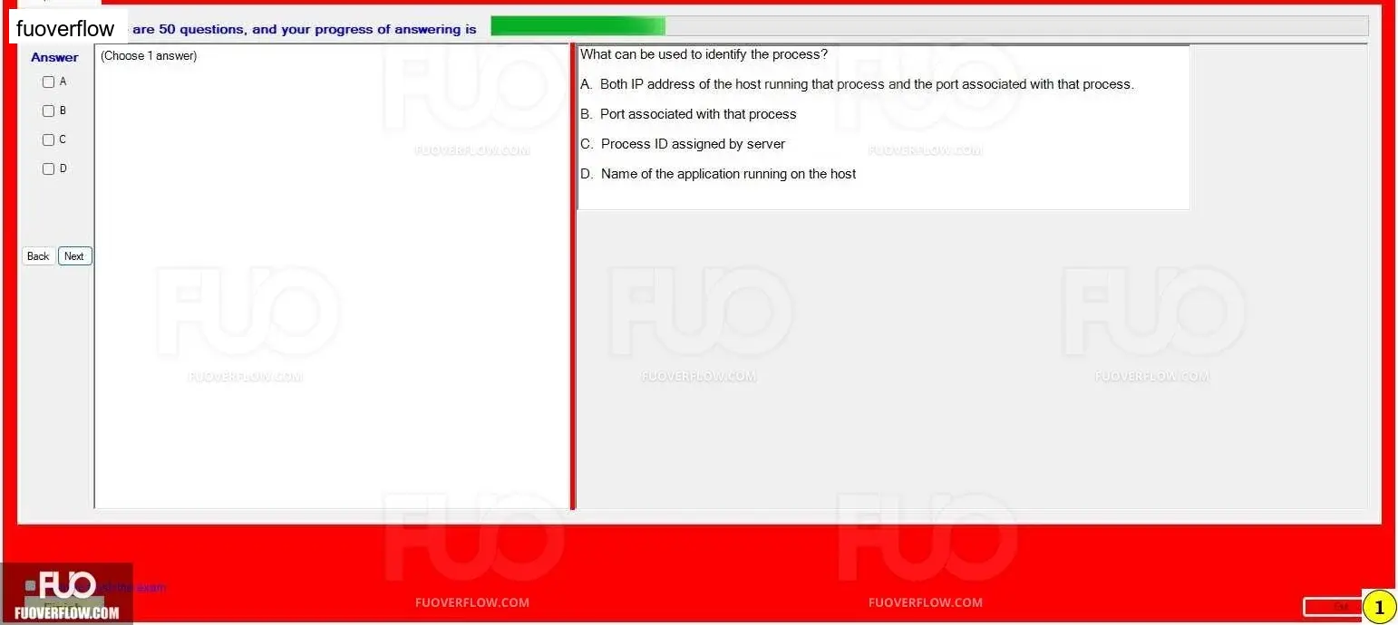 NWC203c_-_FESP24_1810.webp