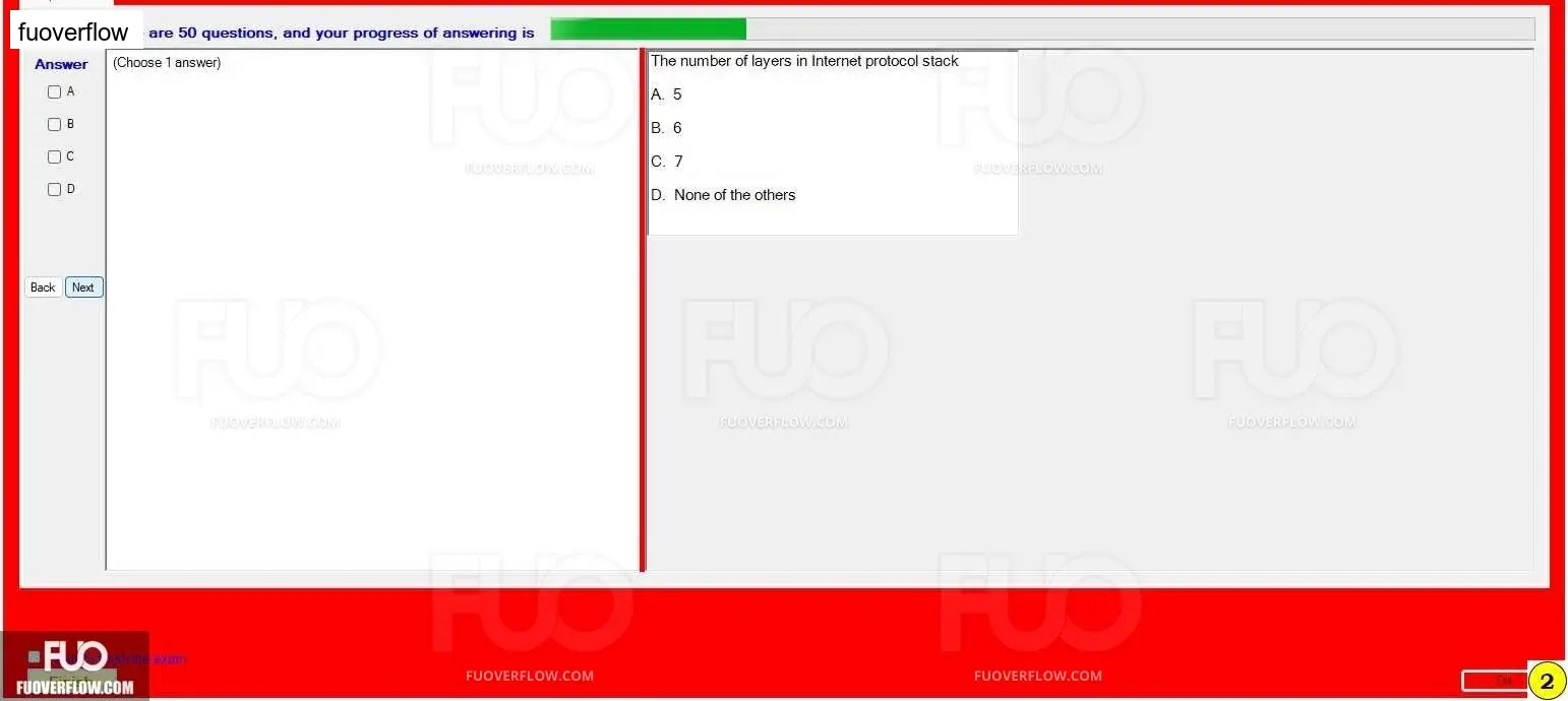 NWC203c_-_FESP24_1810.webp