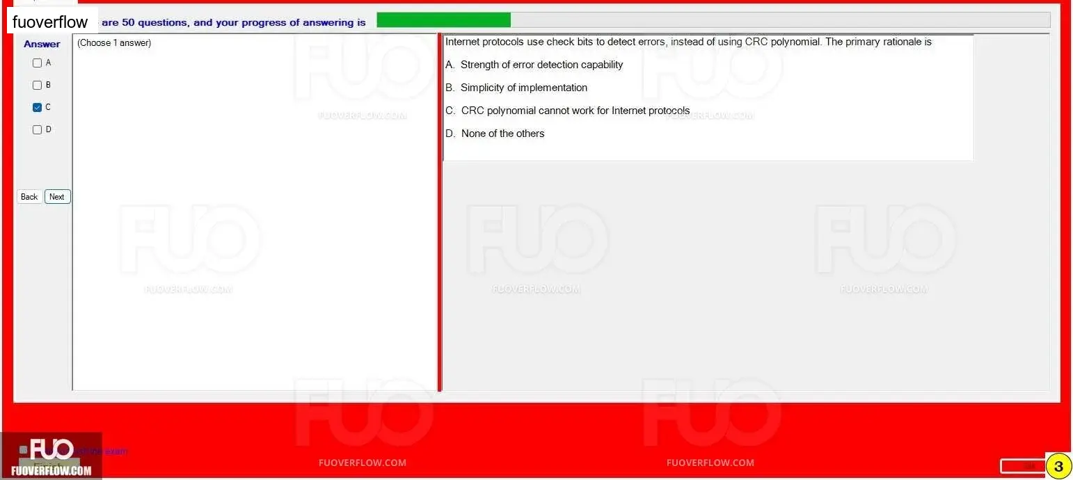 NWC203c_-_FESP24_1810.webp