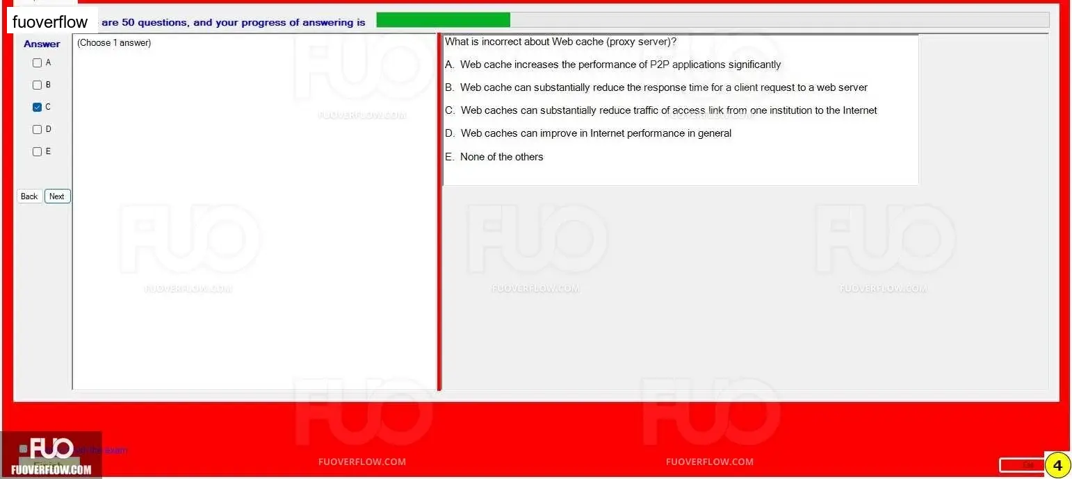 NWC203c_-_FESP24_1810.webp