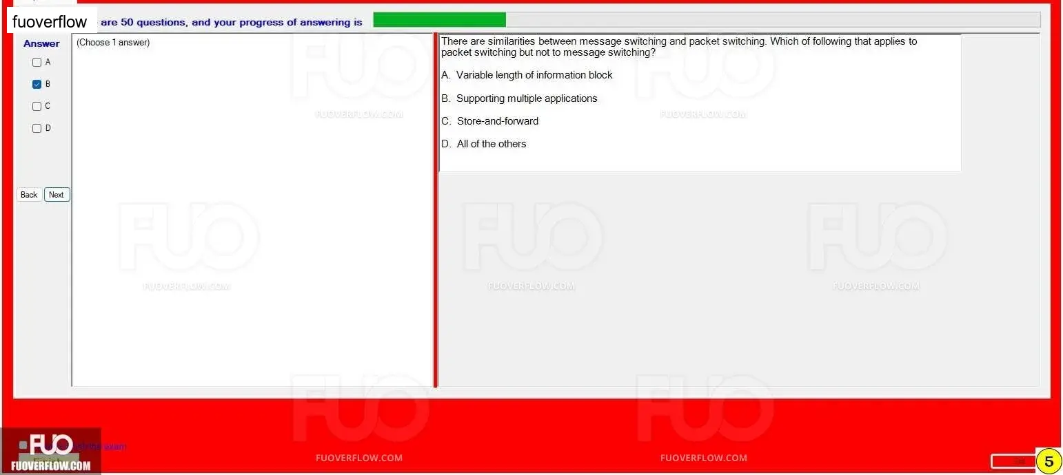 NWC203c_-_FESP24_1810.webp