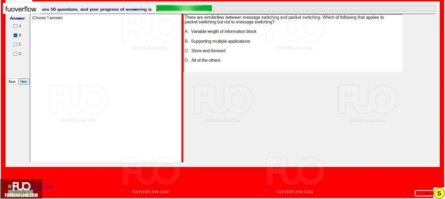 NWC203c_-_FESP24_1810.webp