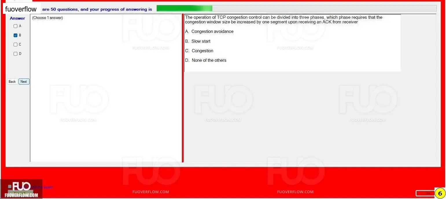 NWC203c_-_FESP24_1810.webp