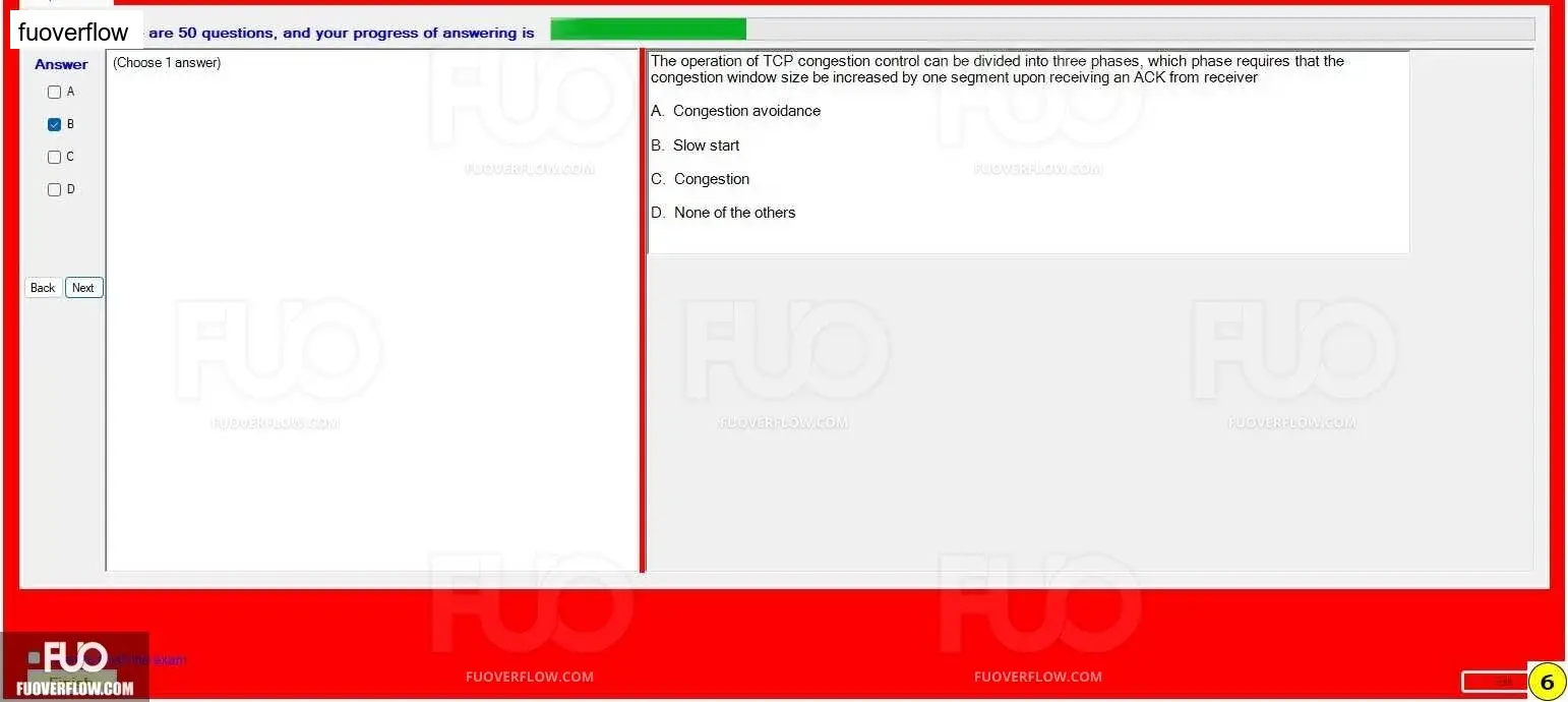 NWC203c_-_FESP24_1810.webp
