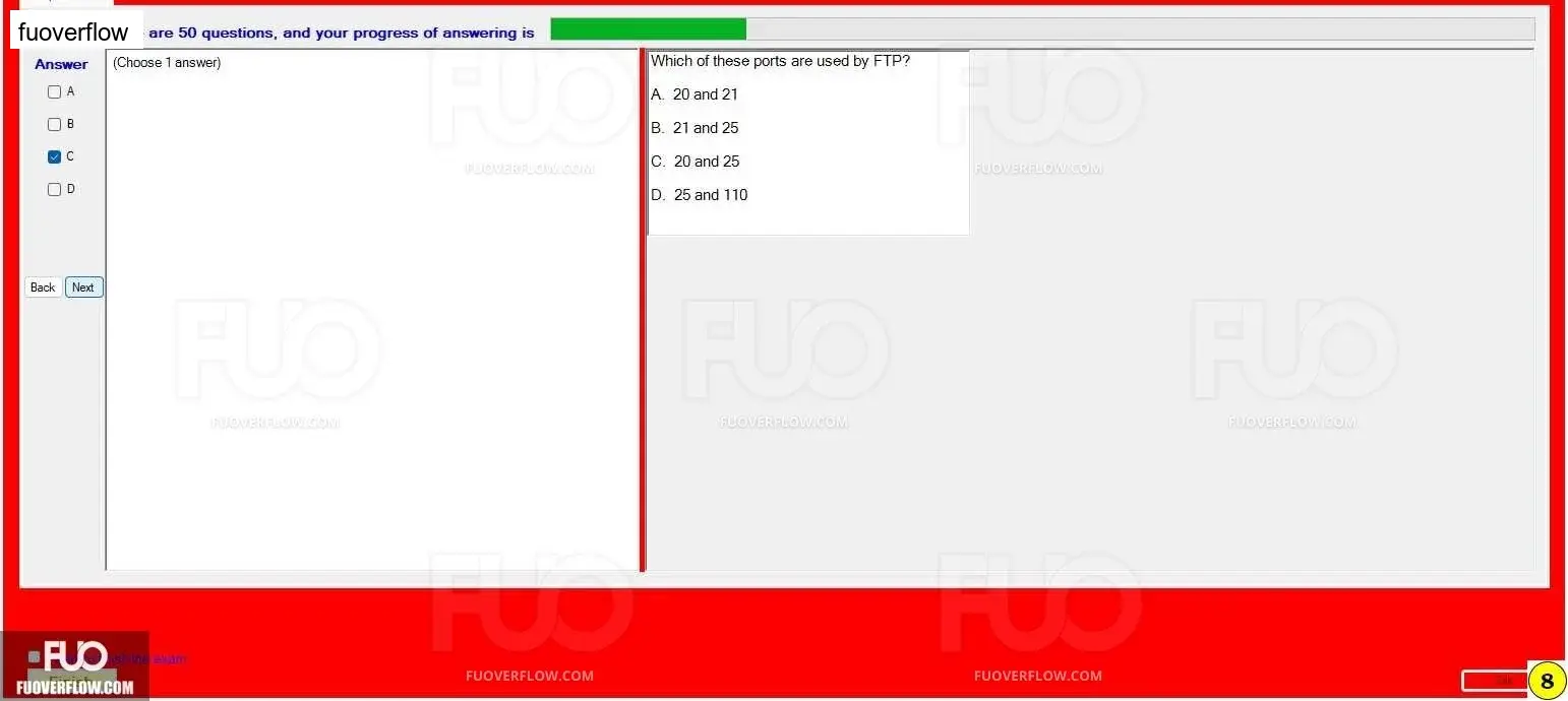 NWC203c_-_FESP24_1810.webp