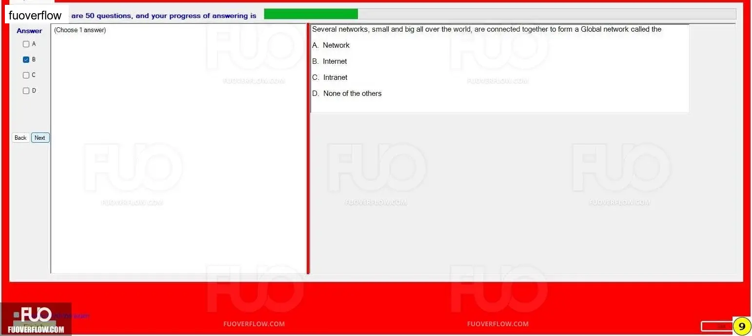 NWC203c_-_FESP24_1810.webp
