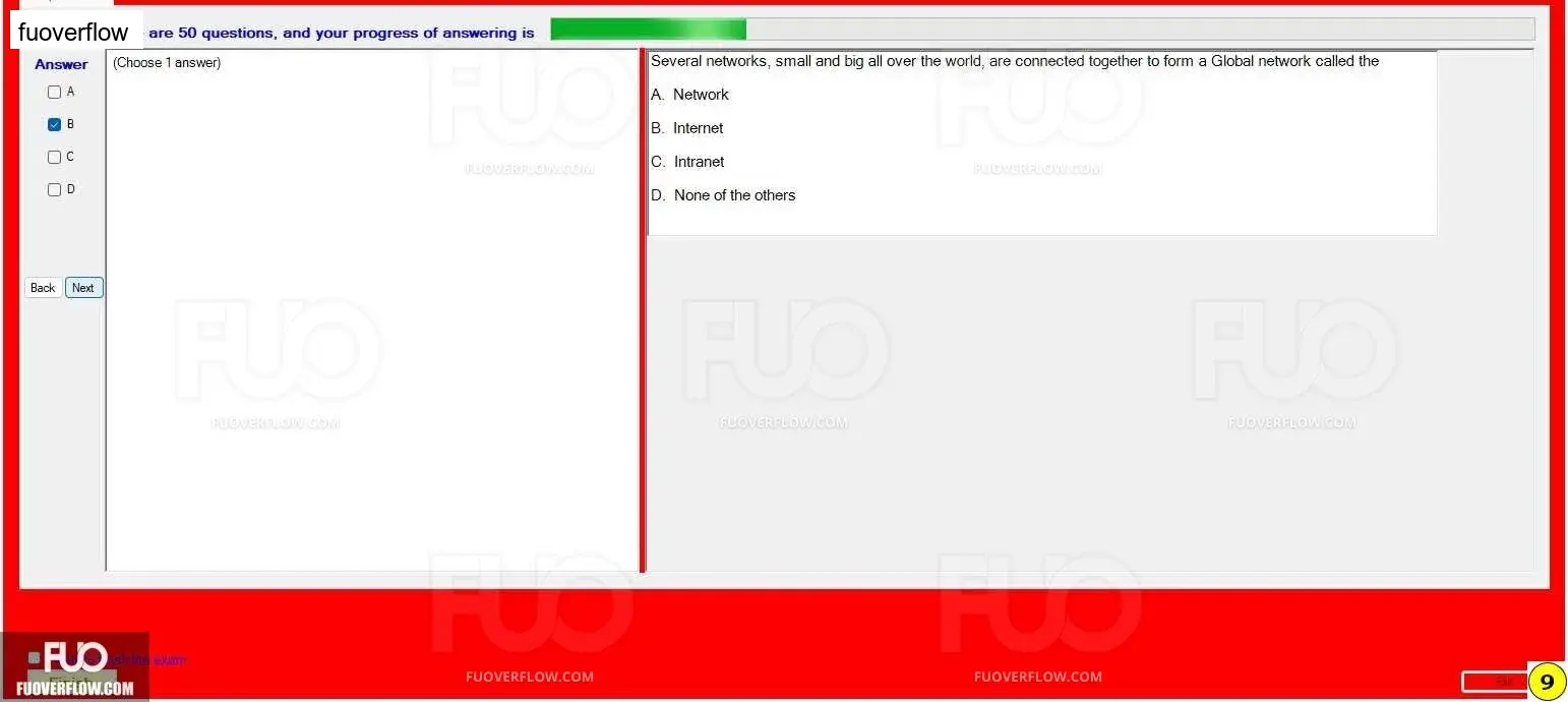 NWC203c_-_FESP24_1810.webp