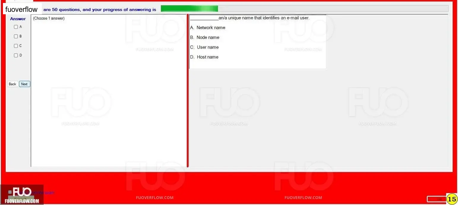 NWC203c_-_FESP24_1810.webp