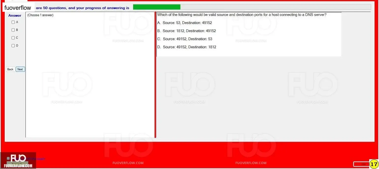 NWC203c_-_FESP24_1810.webp