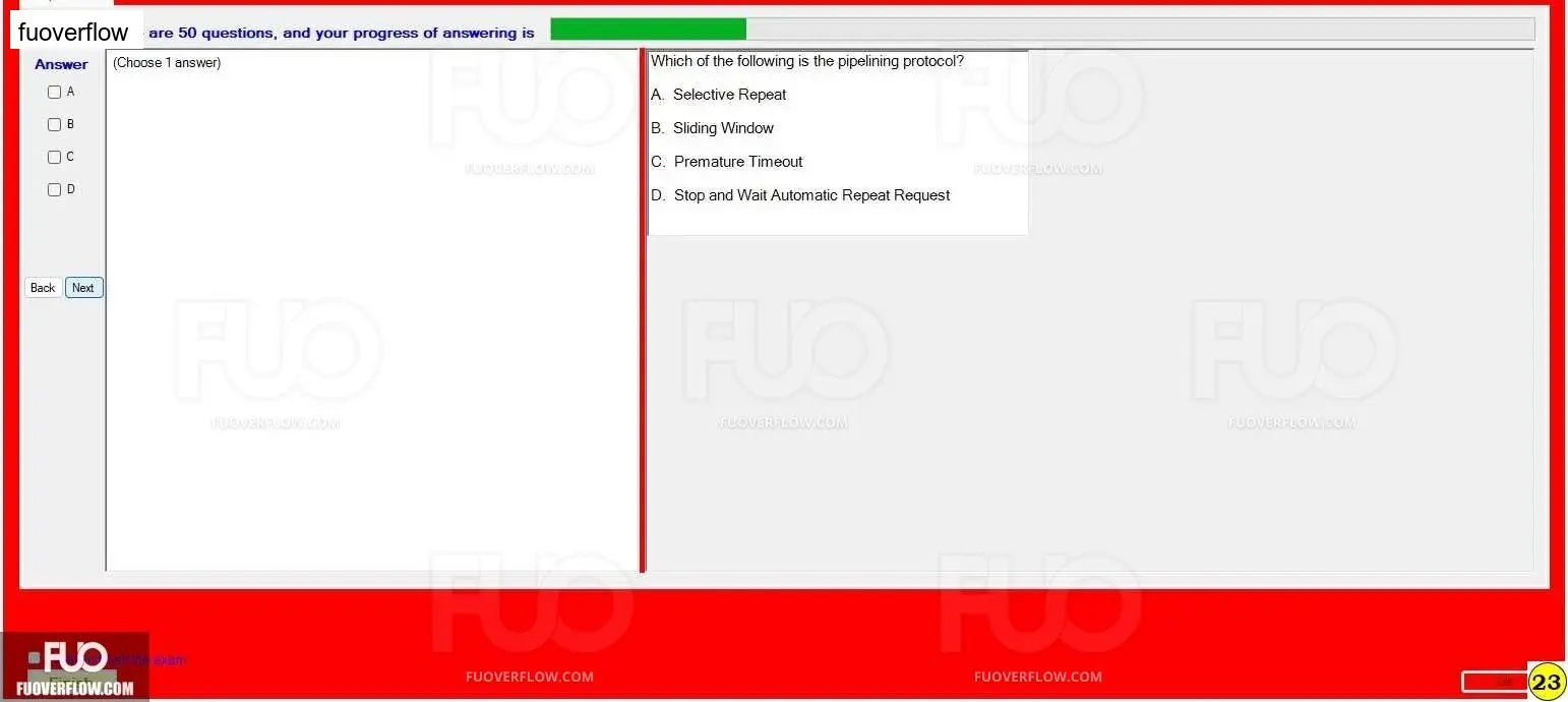 NWC203c_-_FESP24_1810.webp