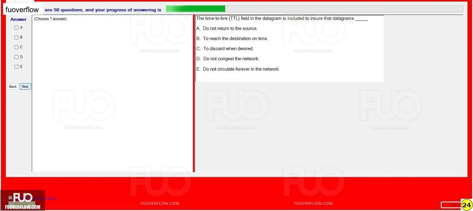 NWC203c_-_FESP24_1810.webp