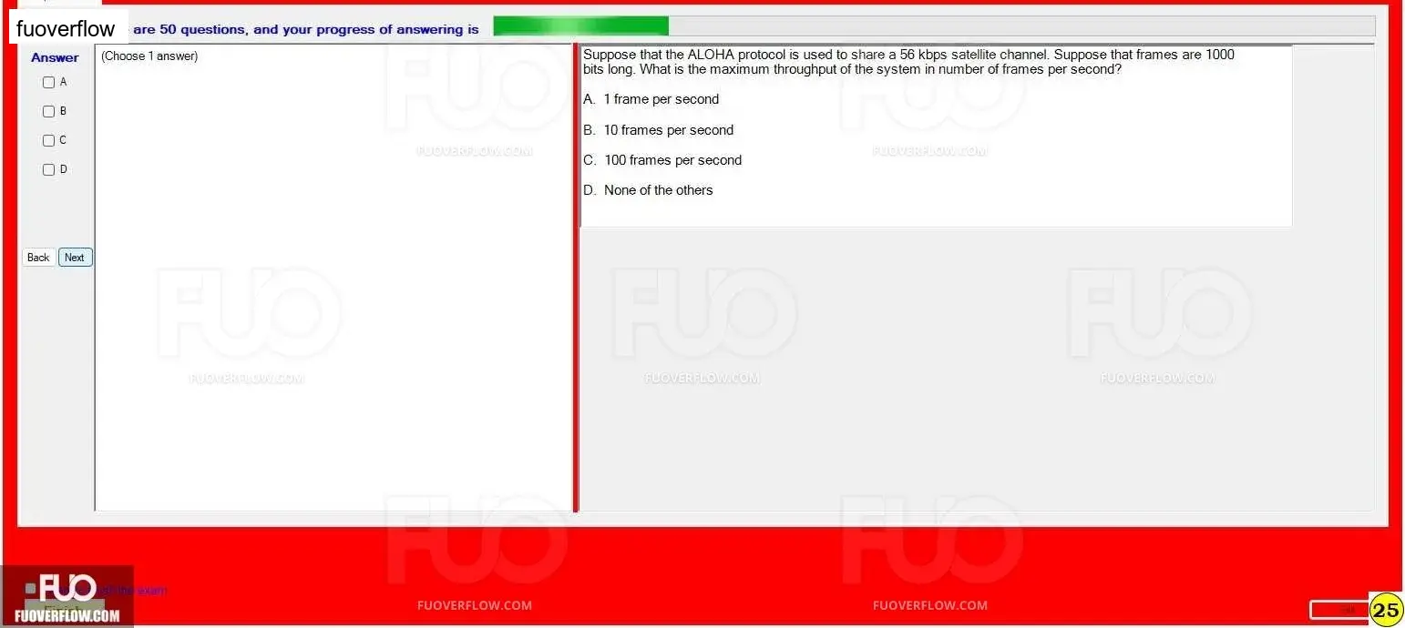 NWC203c_-_FESP24_1810.webp