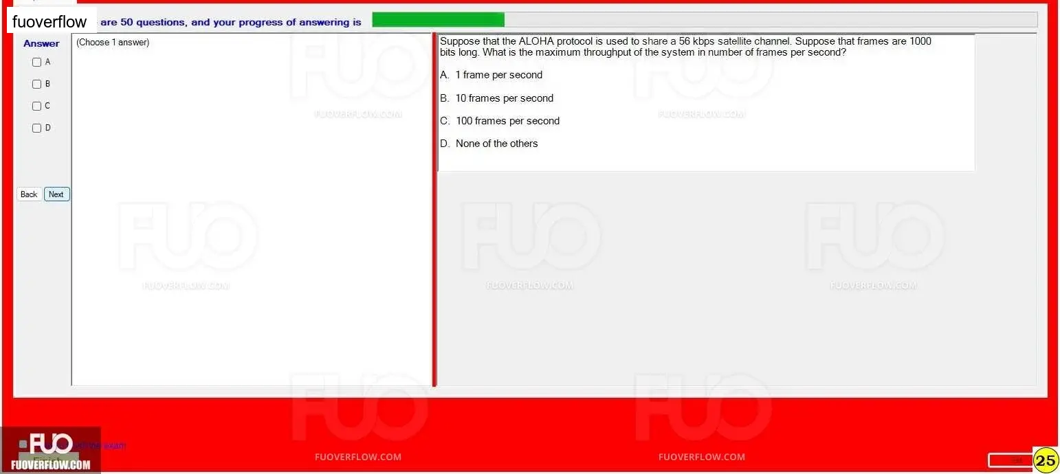 NWC203c_-_FESP24_1810.webp