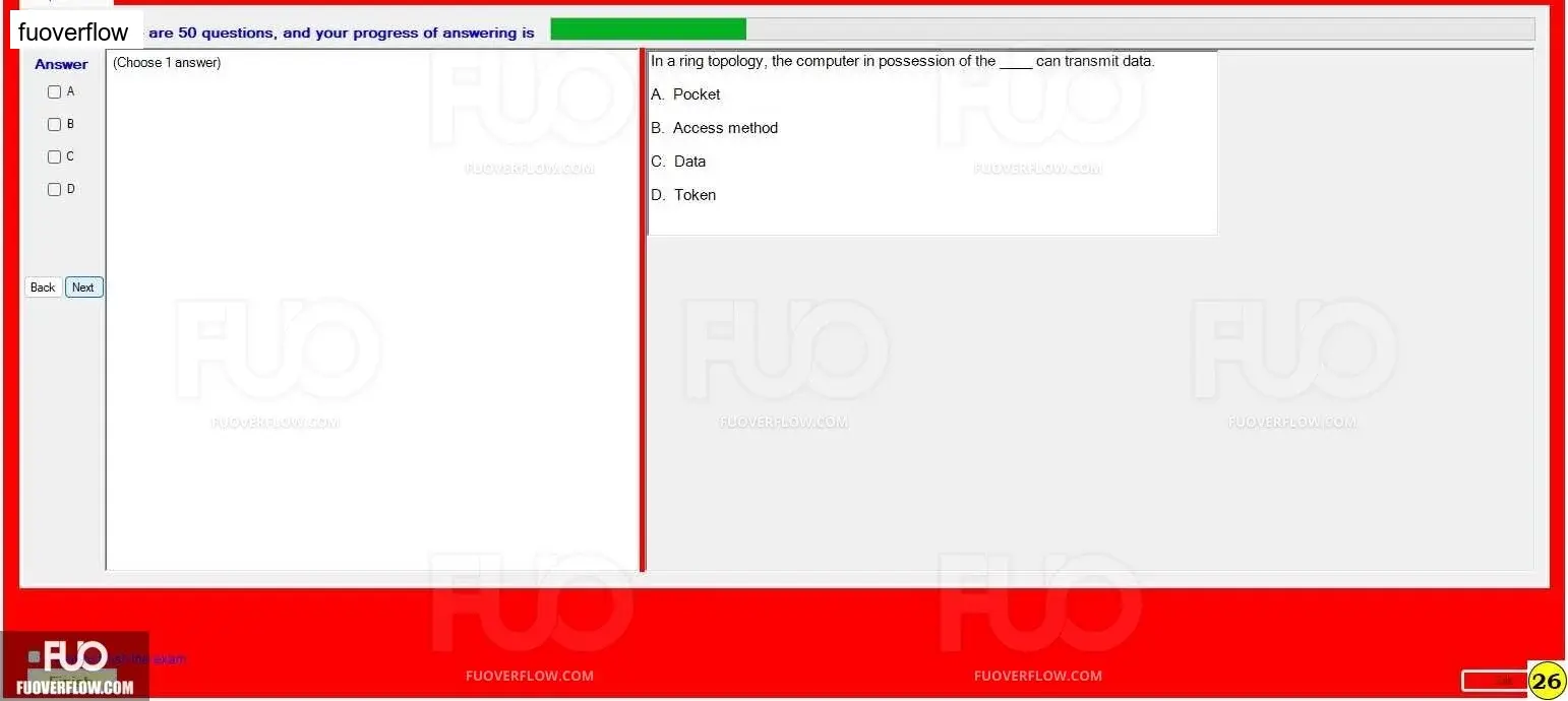 NWC203c_-_FESP24_1810.webp