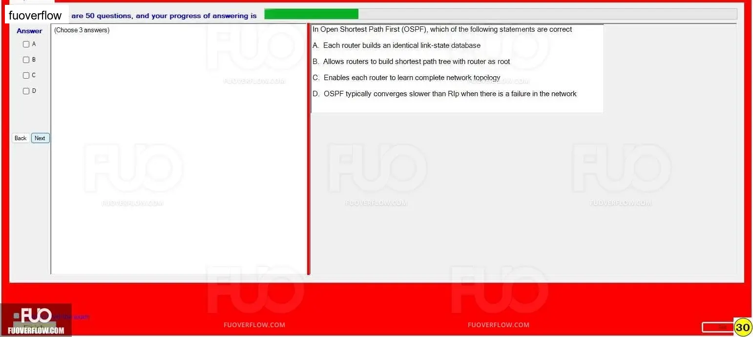 NWC203c_-_FESP24_1810.webp