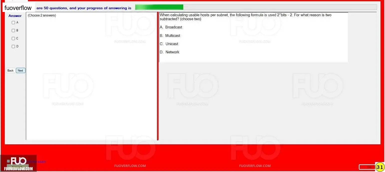 NWC203c_-_FESP24_1810.webp
