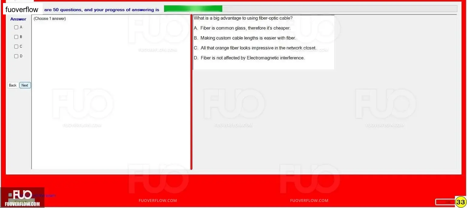 NWC203c_-_FESP24_1810.webp