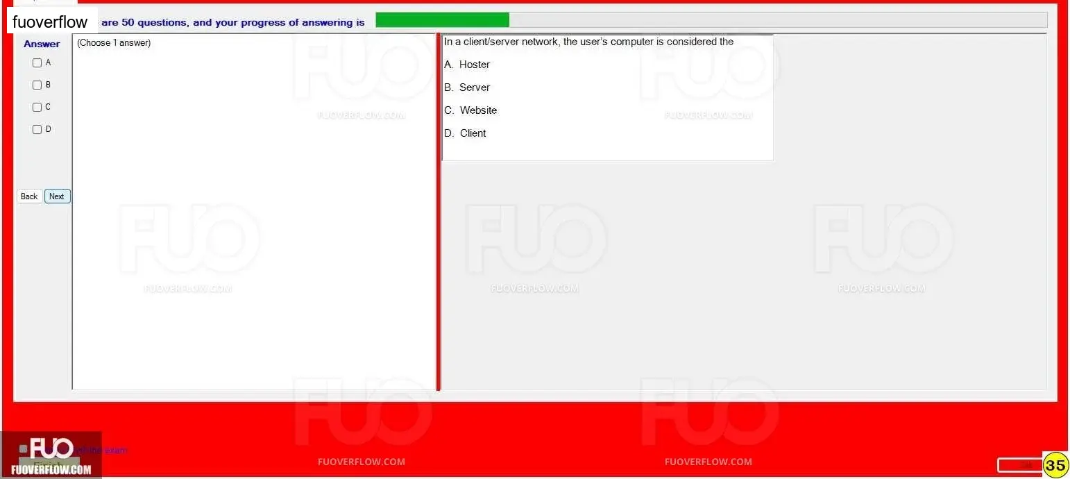 NWC203c_-_FESP24_1810.webp