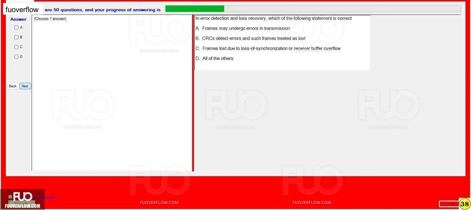 NWC203c_-_FESP24_1810.webp