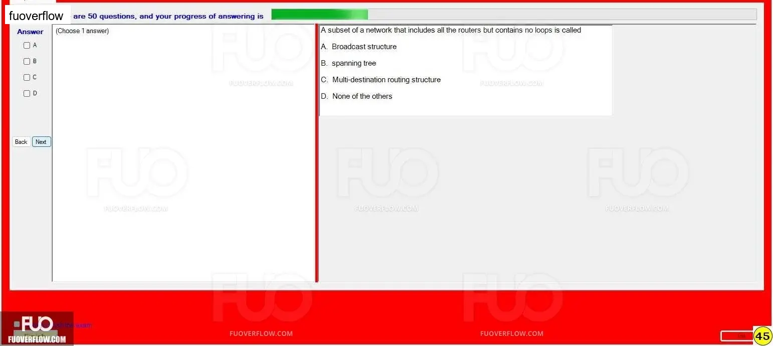 NWC203c_-_FESP24_1810.webp