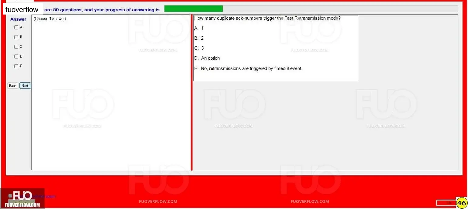 NWC203c_-_FESP24_1810.webp