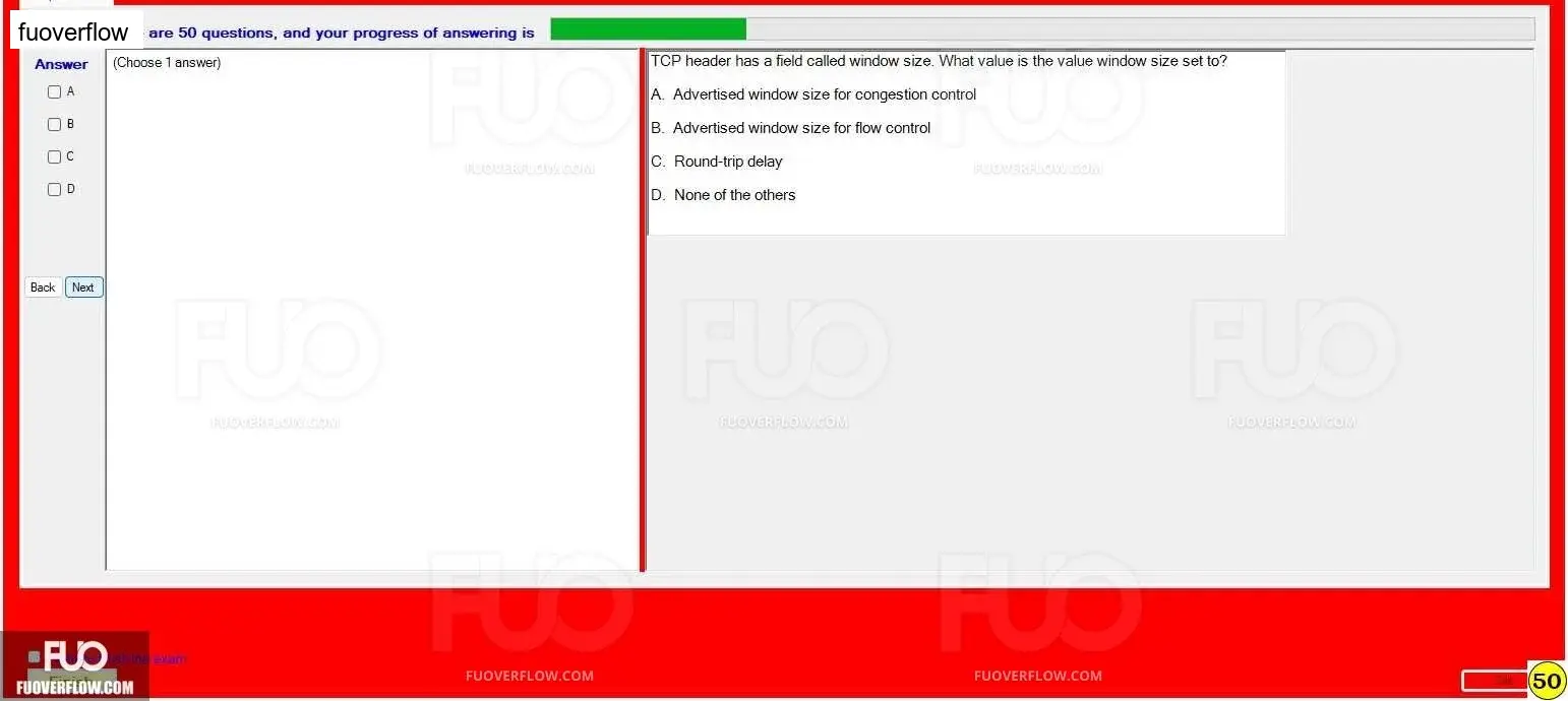 NWC203c_-_FESP24_1810.webp