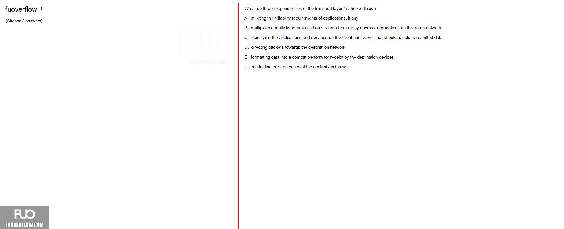 NWC204_-_FA_2024_-_Block_5_-_FE_3239.webp