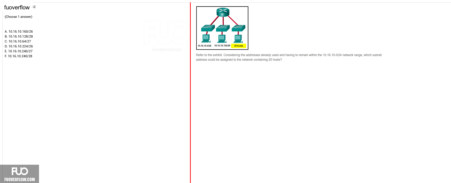 NWC204_-_FA_2024_-_FE_2964.webp