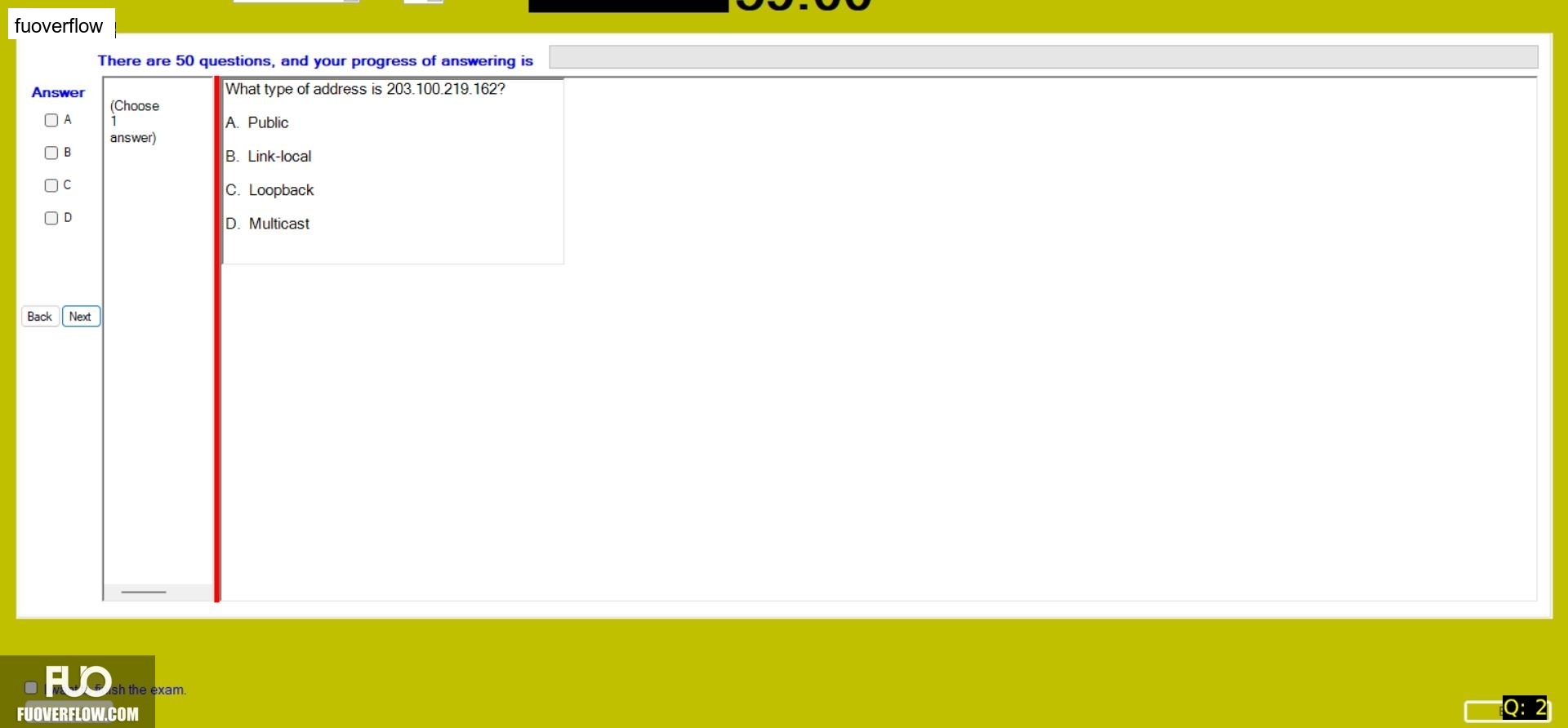 NWC204_-_ME_-_SP_2024_-_1_2791.webp