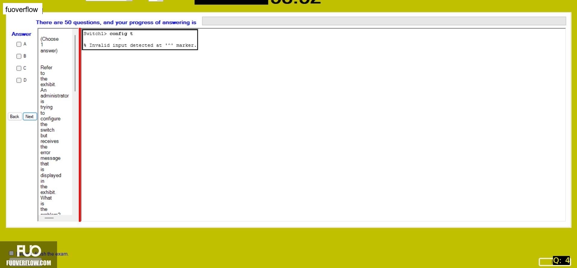 NWC204_-_ME_-_SP_2024_-_1_2791.webp