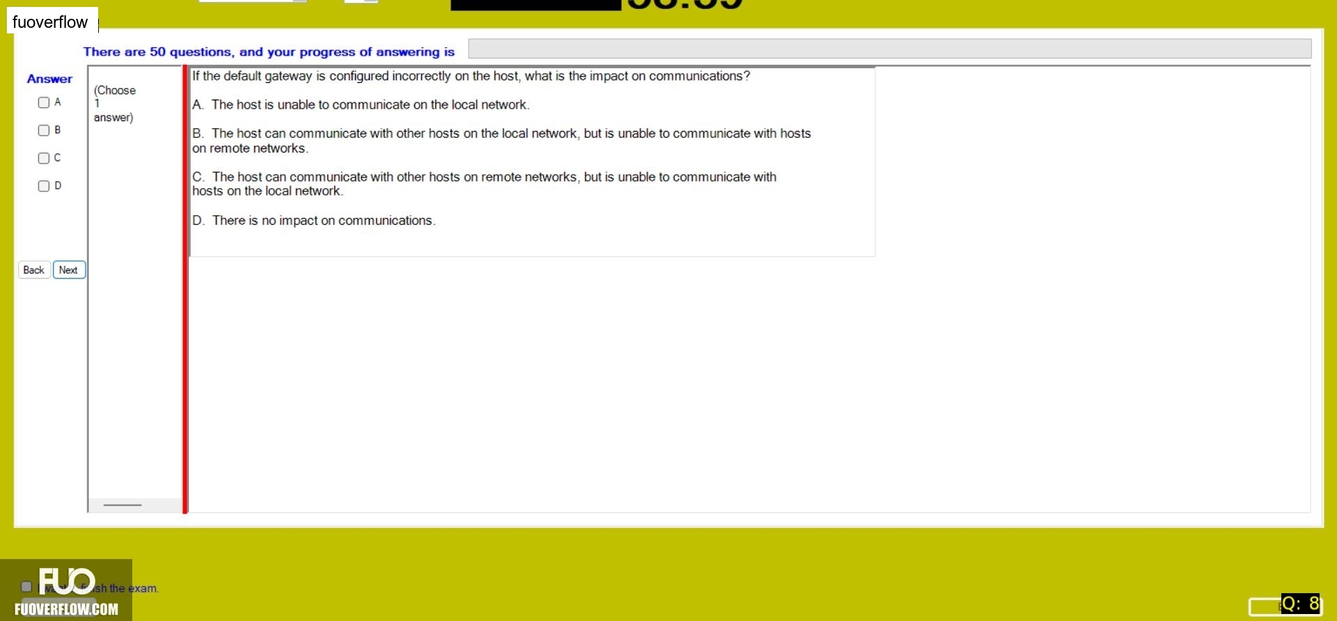 NWC204_-_ME_-_SP_2024_-_1_2791.webp