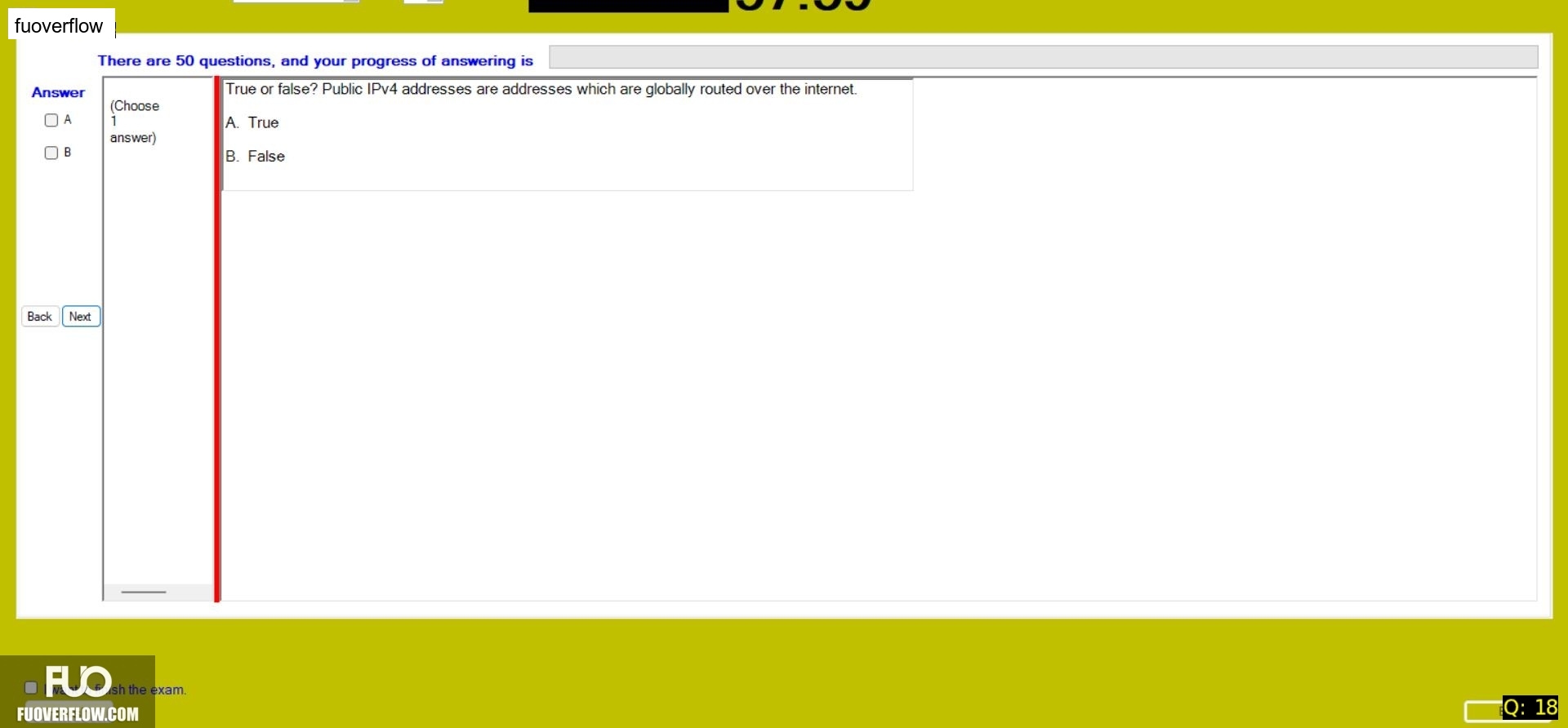 NWC204_-_ME_-_SP_2024_-_1_2791.webp