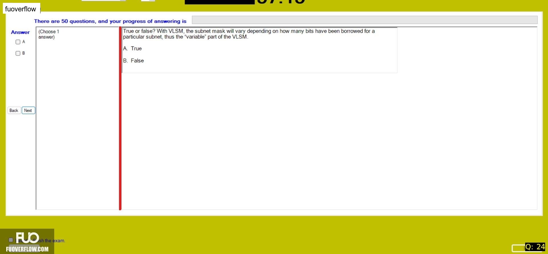 NWC204_-_ME_-_SP_2024_-_1_2791.webp