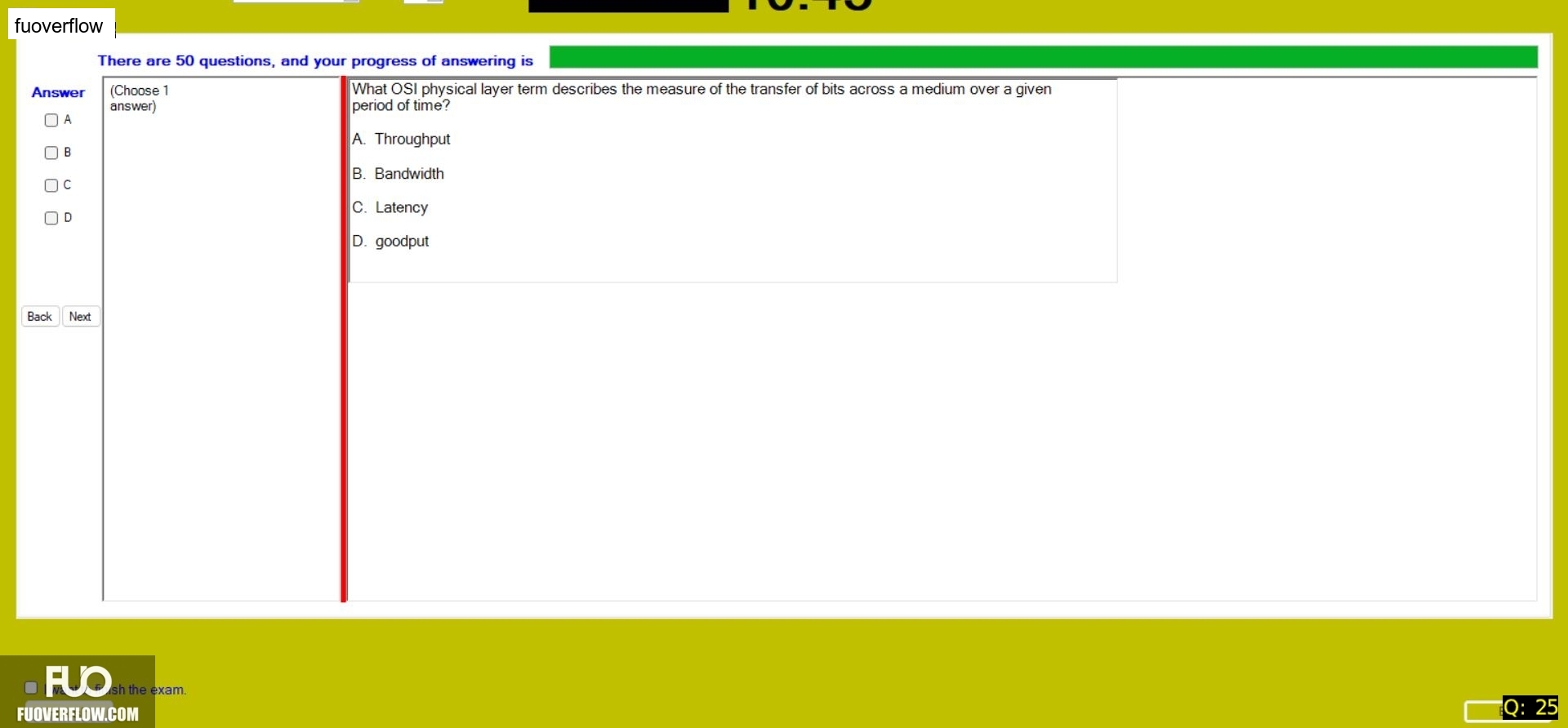 NWC204_-_ME_-_SP_2024_-_1_2791.webp