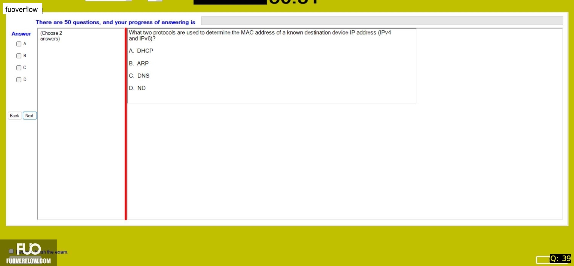 NWC204_-_ME_-_SP_2024_-_1_2791.webp