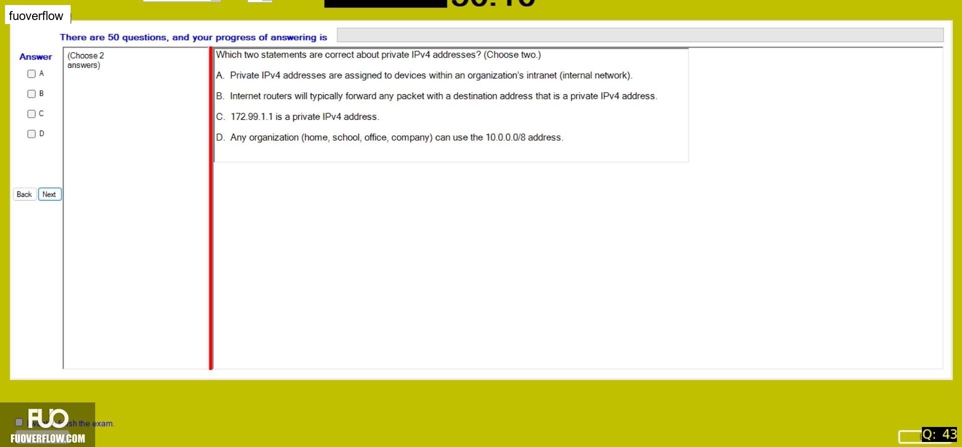 NWC204_-_ME_-_SP_2024_-_1_2791.webp