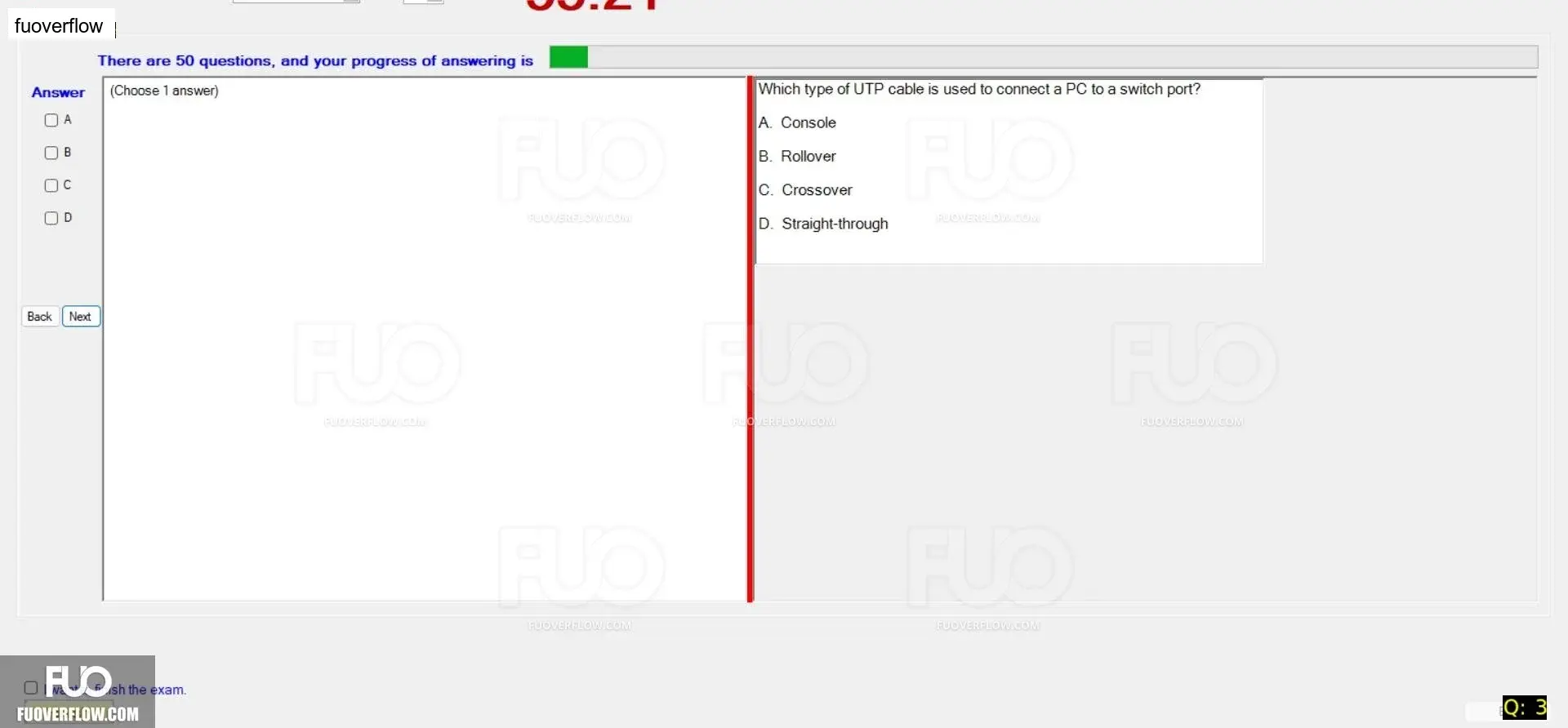 NWC204_-_SP_2024_-_FE_1579.webp