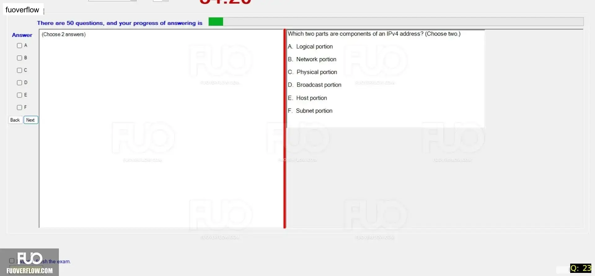 NWC204_-_SP_2024_-_FE_1579.webp