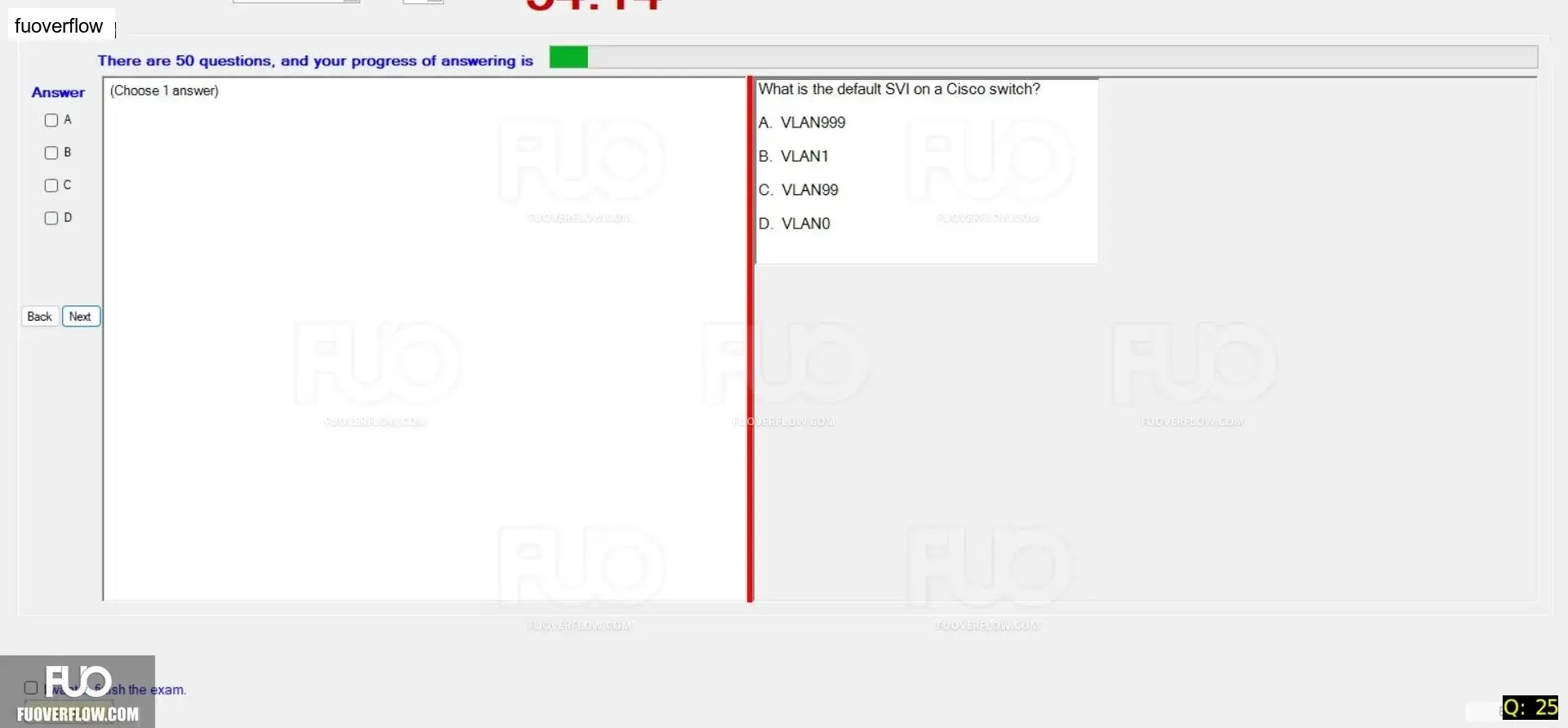 NWC204_-_SP_2024_-_FE_1579.webp