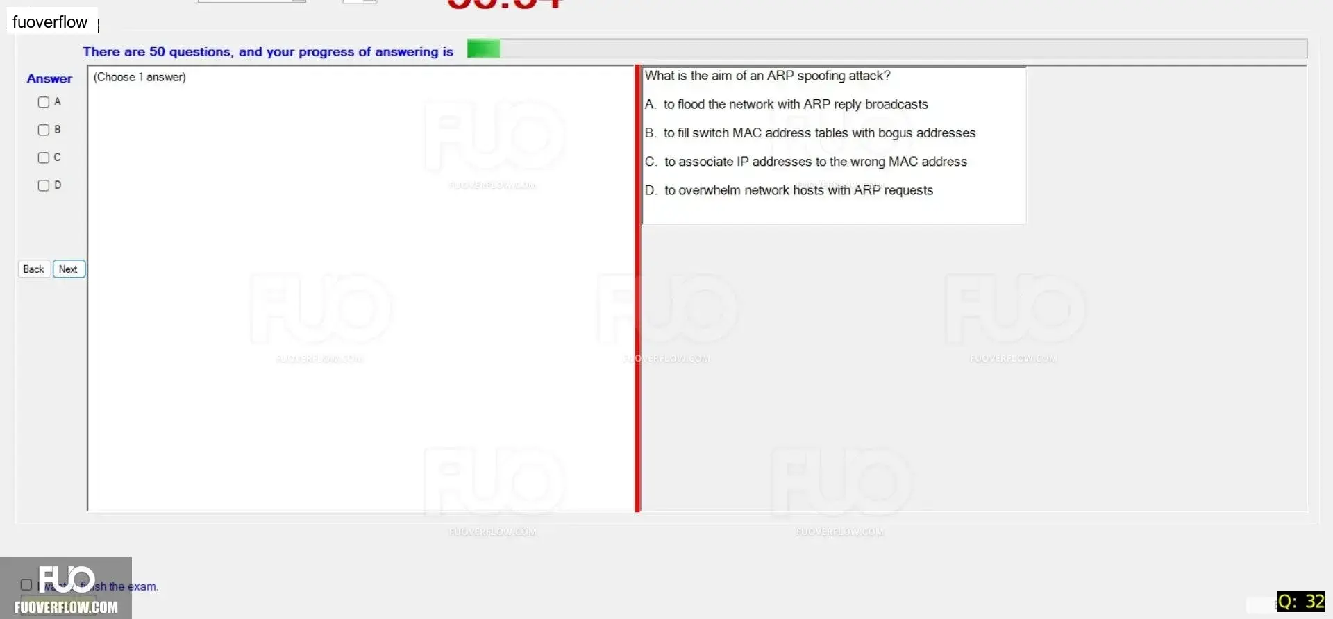 NWC204_-_SP_2024_-_FE_1579.webp