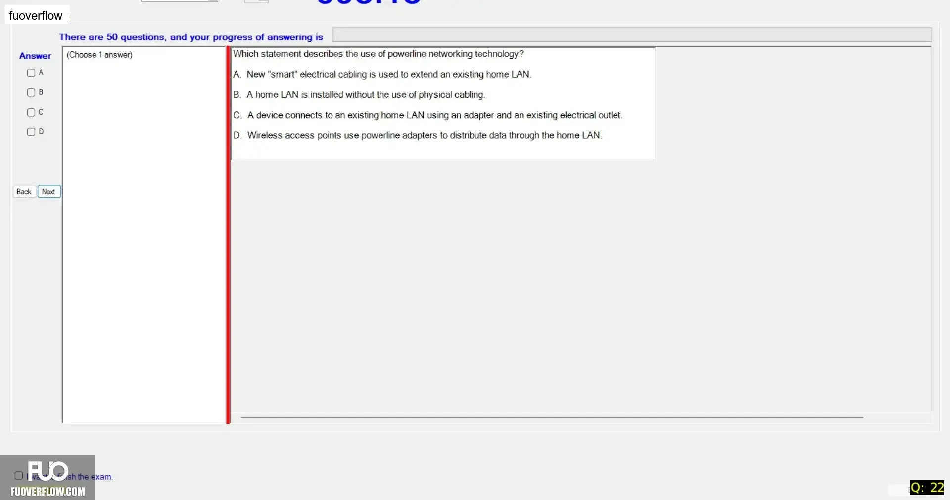 NWC204_-_SP_2025_-_RE_3729.webp